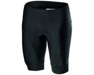 Castelli Entrata Short (Black) | product-also-purchased