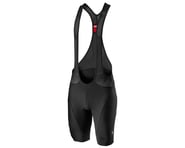 Castelli Endurance 3 Bib Shorts (Black) | product-related