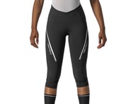 more-results: The Castelli Velocissima 3 Knickers are suited to cover a broad range of uses for near