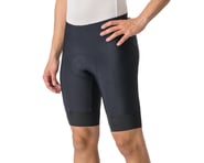 more-results: The Castelli Entrata 2 Shorts redefine what it means to be an entry-level garment. The