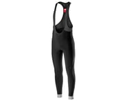 more-results: Castelli Tutto Nano Bib Tights (Black) (2XL)