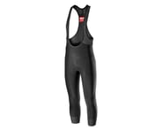 more-results: Castelli Tutto Nano Bib Knickers are the do-everything knicker: great in dry condition