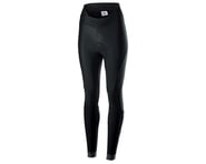 Castelli Women's Velocissima Tights (Black) | product-related