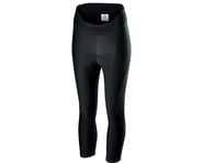 Castelli Women's Velocissima Knickers (Black) | product-related
