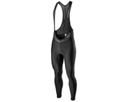 more-results: Castelli Entrata Bibtights have a less is more concept. With quality fabrics, a soft c