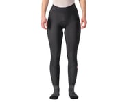 more-results: The Castelli Velocissma thermal tights are your go-to for winter riding. Made with Cas