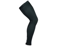 Castelli Nano Flex 3G Leg Warmer (Black) | product-related