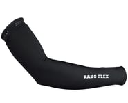 Castelli Nano Flex 3G Arm Warmer (Black) | product-related