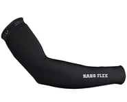 more-results: Castelli Nano Flex 3G Arm Warmer (Black) (L)