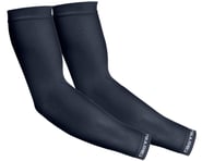 Castelli Pro Seamless 2 Arm Warmers (Savile Blue) | product-also-purchased