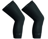 Castelli Thermoflex 2 Knee Warmers (Black) | product-also-purchased