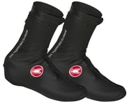 Castelli Pioggia 3 Shoecover (Black) | product-related