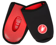 Castelli Toe Thingy 2 (Black) | product-also-purchased