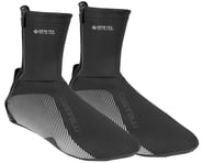 more-results: The Castelli Dinamica shoe covers are a high-performance shoe cover with GORE-TEX INFI