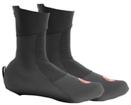 Castelli Entrata Shoecover (Black) (S) | product-also-purchased