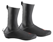 more-results: The Castelli Aero Race Shoecovers are the perfect choice on those cold and rainy days 