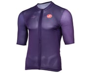 more-results: Performance has partnered with Castelli to create a jersey for those riders who are lo