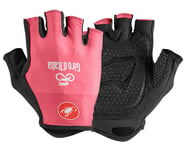 Castelli #GIRO Gloves (Rosa Giro) | product-also-purchased