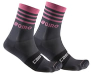 more-results: Castelli quality and professional style come together in the #GIRO 13 Socks. With Giro