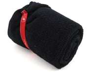 more-results: The Castelli Insider Towel is highly absorbent and just the right size. Drape it over 