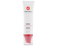 Castelli Warming Embro Cream | product-related