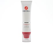Castelli Foul Weather Cream | product-related