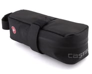 Castelli Undersaddle Bag (Black) | product-related