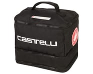 Castelli Race Rain Bag (Black) | product-related