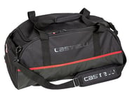 more-results: Don't leave your gear at home ever again. The Castelli Gear Duffle Bag 2 is deigned to