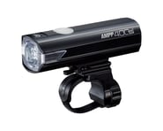 more-results: Updated version of the 400 lumen AMPP400 with improved function and design Clearer len