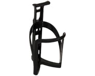 CatEye BC-100 Nylon Water Bottle Cage (Black) | product-also-purchased
