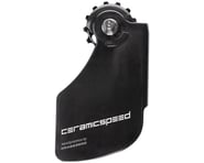 more-results: CeramicSpeed's OSPW Aero system has been developed in close collaboration with one of 