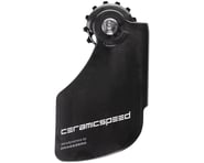 more-results: CeramicSpeed's OSPW Aero system has been developed in close collaboration with one of 