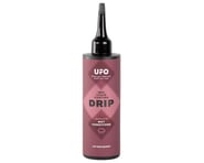more-results: The CeramicSpeed UFO Drip wet conditions lubricant is a continuation of the acclaimed 