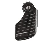 more-results: The CeramicSpeed Oversized Pulley Wheel Aero Alpha System for Shimano Road Dura-Ace R9