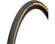 Challenge Strada Pro Handmade Tubeless Road Tire (Tan Wall) | product-related