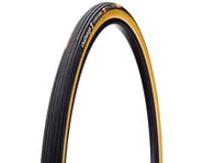 Challenge Strada Bianca Pro Handmade Tubeless Tire (Tan Wall) | product-also-purchased