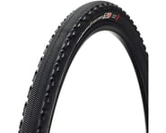 Challenge Gravel Grinder Vulcanized Tubeless Tire (Black) | product-also-purchased