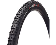 more-results: The Challenge Grifo Tubeless Cyclocross Tire lends riders an edge in all conditions an