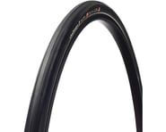 Challenge Elite Pro Handmade Tubular Tire (Black) | product-related