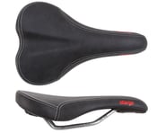 more-results: Charge Bikes Ladle Women's Saddle.