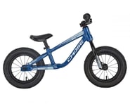 more-results: The 2023 Chase Edge Balance Bike is a great choice for the little ones who are ready t