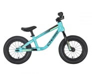 more-results: The 2023 Chase Edge Balance Bike is a great choice for the little ones who are ready t