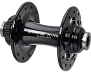 more-results: R45D hubs combine a lightweight hub body, legendary made-in-house bearings, and a six-