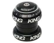 Chris King NoThreadSet Headset (Black Bold) | product-also-purchased