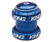 more-results: The Chris King NoThreadSet Headset is legendary for a reason. It is constructed with p