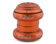 Chris King NoThreadSet Headset (Matte Mango) (1-1/8") | product-also-purchased
