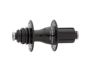 more-results: R45D hubs combine low-drag 45-tooth RingDrive™ system, a lightweight hub body, and leg