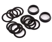 Chris King ThreadFit Bottom Bracket Fit Kit #1 (DUB A) | product-related