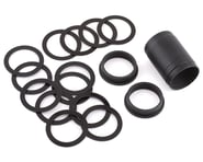 more-results: Chris King bottom bracket Fit Kits for DUB cranks are used with Chris King bottom brac